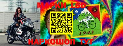 хмурый Моздок