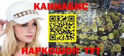 спиды Наро-Фоминск