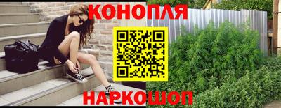 хмурый Моздок